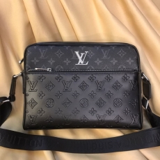 Mens Louis Vuitton Satchel Bags